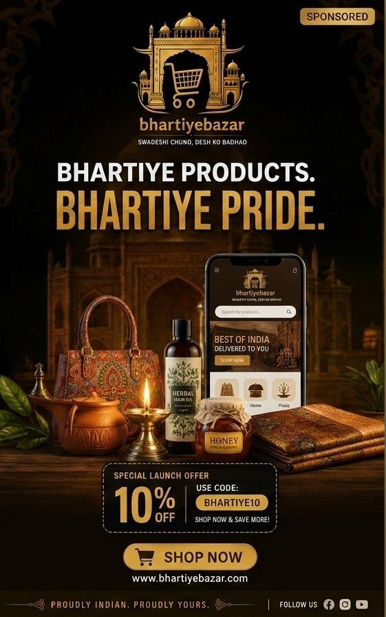 digital-product-banner.jpg